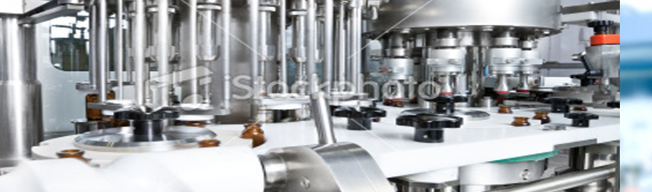 ולידציה – Installation Qualification (IQ) Protocol – 2