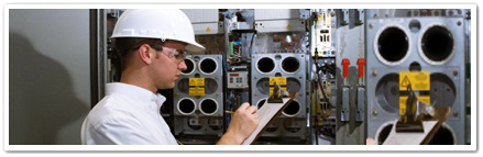 ולידציה – GAMP-Test Execution