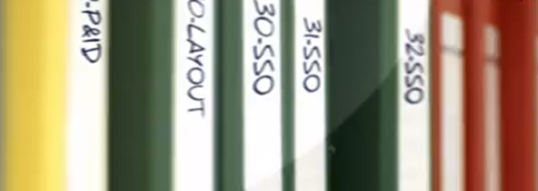 ולידציה – ספציפיקציה פונקציונלית (Functional Specification)