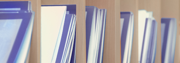 ולידציה לנוהל 126