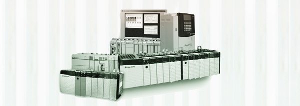 אוטומציה ובקרה – PLC Topics – Part 1