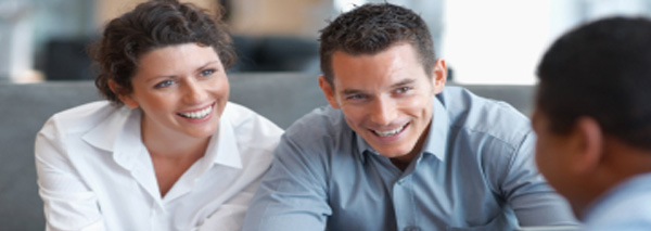 ליווי מקצועי בהעברת ביקורות