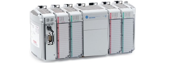 איך מעדכנים גרסת קושחה (Firmware) לבקר אלן ברדלי