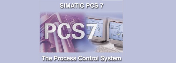מאמר בנושא תפעול בסיסי של תוכנת PCS7