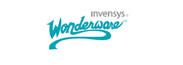 אוטומציה ובקרה – Configure new WW intoch installation