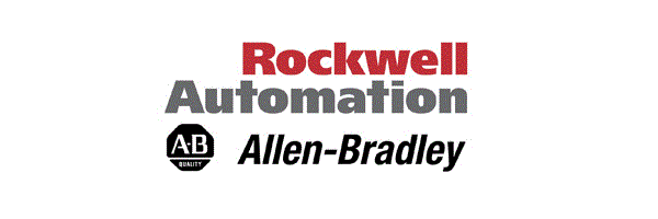 יבוא ומכירת מוצרי אלן בראדלי | ALLEN BRADLEY products for sale