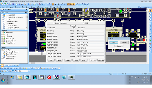 ולידציה – תפקידים ואחריות בתכנון וביצוע בדיקות