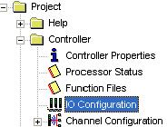 הגדרת כרטיס IF8U