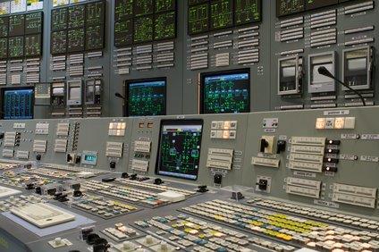 בקרה ואוטומציה