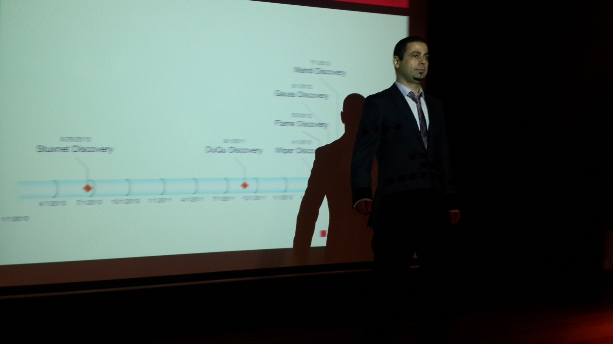 GAMP – Test Management Tools, Coverage & Traceability