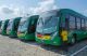 1011202245450-g30n1r5ddx-mahama-and-brt-buses-2-620x330