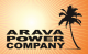 AravaPowerCompany