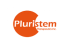 pluristem-1-300x205