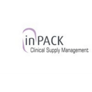 אמיר מלכה, עו”ד