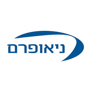 נדב וינינגר