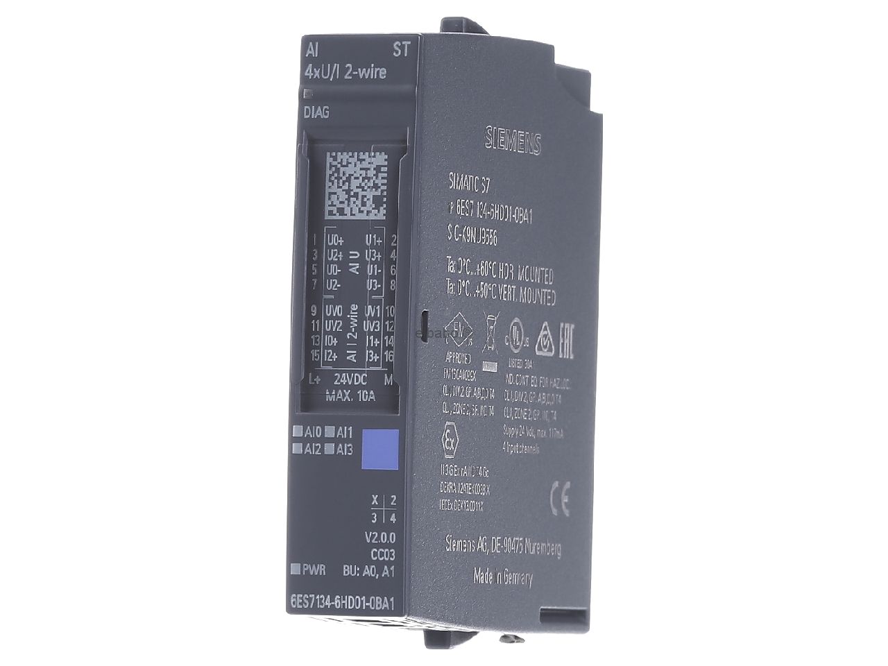 Модуль 1 4. Siemens 6es7132‐6bf00‐0ca0. Siemens 6es7132-6bh00-0ba0. Siemens 6es7131‐6bf00‐0ca0. 6es7132-6bh00-0ba0.